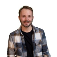 Rochus Zopp