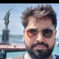 Shrikant Dangi