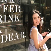 Savannah Cheng