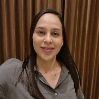 Darlyn Herrarte
