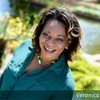 Veronica Ray