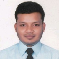 Sabbir Hossain