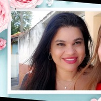 Rosane Torres
