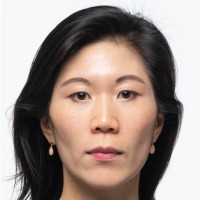 Hyun-Ju Koh