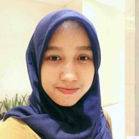 Mely Sukmasari
