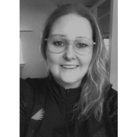 Sara Mølgård Nøhr