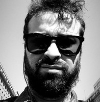 Emmanuel Fredes Carrasco