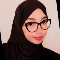 Maryem Elmrabit