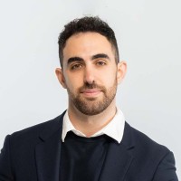 Sergi Miralles Prades