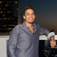 Eugene Gamez