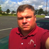 Stuart Skym