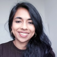 Fatima Ali