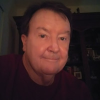 Mike Hanley