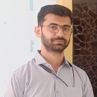 Sourabh Khatri