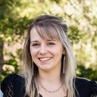 Laura Cristina Valeria Martins