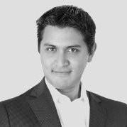 Emmanuel Becerra