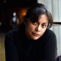 Angelica Guardia Martínez