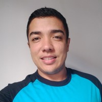 Odilon Gonçalo Pinho