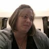Kathryn Graham