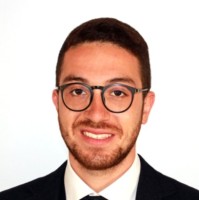 Fabrizio Massucci