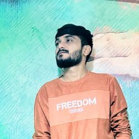 Amit Raval