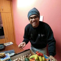 Amir Hamzah