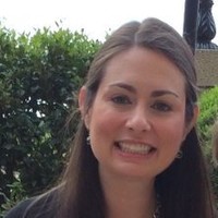 Julia Goode