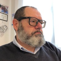 Fabio Concetti