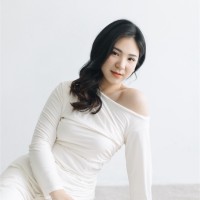 Renika Josephine Wahyudi