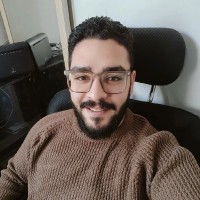 Ali Sami