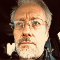 Jeff Thompson