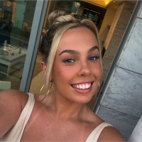 Elleanor Marland