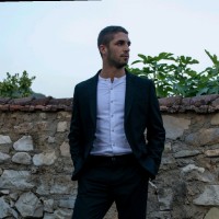 Livio Belloni