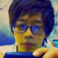 嵐Arashi