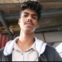 Yuvraj Rajbhar