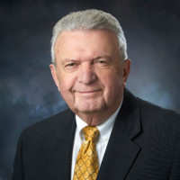 Thomas Repaskey