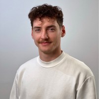 Nils-Andre Stritt