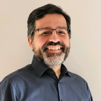 Helio Araujo