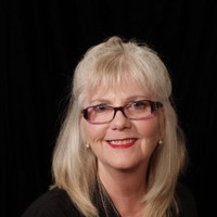 Anita Chandler