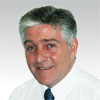 Clayton Doyle