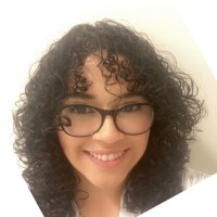 Michelle Hernandez