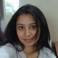 Supreet Kaur