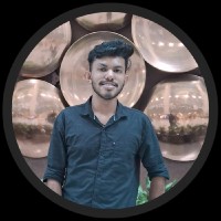 Sidharth Prem