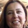 Duygu Tarhan