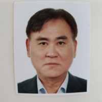 김길수