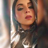 Bianca Calcáneo