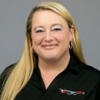 Sherry Dyer