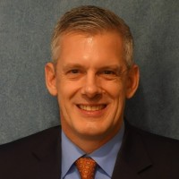 Matt Highbarger