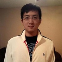 Eric Bu