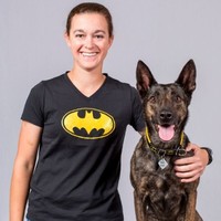 Amanda Janicki